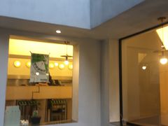 -村口大树(长乐路店)