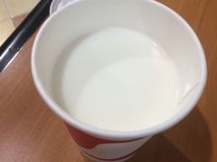 -赛百味SUBWAY(星摩尔店)