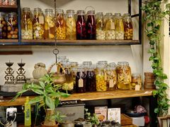 -水先生寧波菜(天一店)