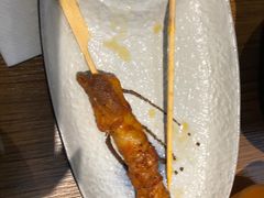 -阿香米线杭州西湖银泰文化广场餐厅