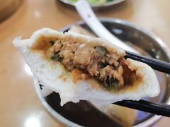 -达道武仔牛肉店(广达路店)