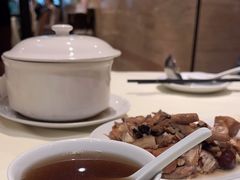 -利苑酒家(北角店)