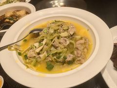 -钱塘宴(东站西子国际店)