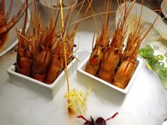 -浙里本味·宴四季江南(三台山路店)