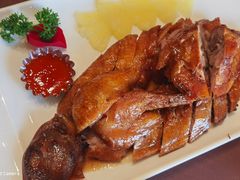 -湖北三五醇酒店·35年新楚菜