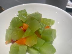 -俏立方·15年新楚菜