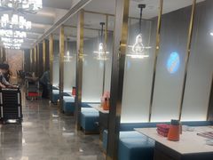 -玉林烤鸭店(垡头店)