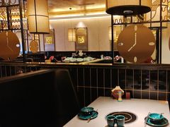 -二刀潮牛(重庆光环购物公园店)