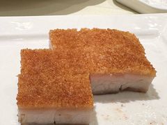 -利苑酒家(宜安广场店)