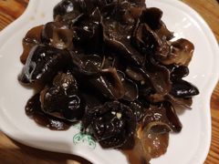 -塔哈尔·新疆盛宴(城西银泰店)