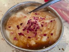 -沪小胖·小龙虾·蓝龙王(八佰伴店)