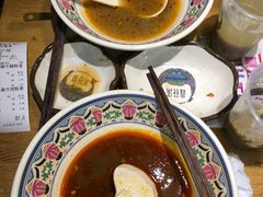 -鑫花溪牛肉米粉(人民广场店)