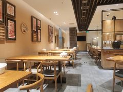 -姥姥家春饼店(惠新东街店)