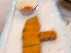 -鹭园酒家·四十年老字号