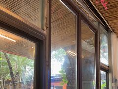 -陶缘一号·四季缘·老字号顺德菜·户外婚礼家宴(西滘店)