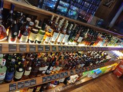 -CIRCLE·酒吧(第一国际店)