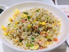 -眉州小吃(石景山店)