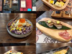 -PETIT PARIS 小巴黎(花园道店)