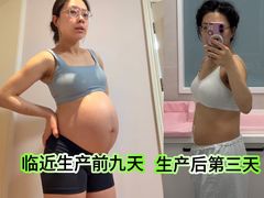 -加伍磅健身(千树店)