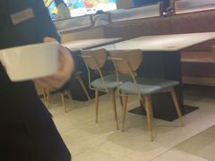 -小鱼小牛·鱼牛干锅·脆鱼火锅(世欧广场店)