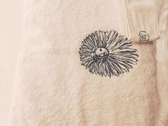 -大连富丽华大酒店