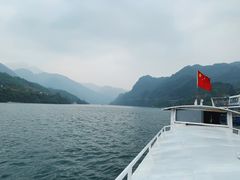 -后柳水乡
