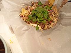 顺德富贵捞鸡-卯时·龙光雅宴·精致锡帮菜(惠山古镇店)