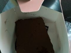 android_upload_pic-吱咖啡西式简餐