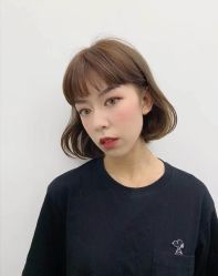 -MRMODE时尚先生美发沙龙