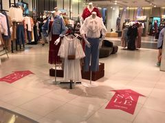 -VEROMODA(海岸城店)