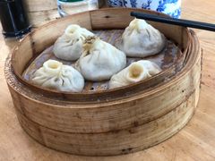 -裕兴记·三虾面(西北街总店)