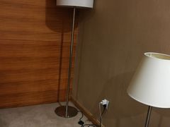 -无锡鼎尚皇冠酒店