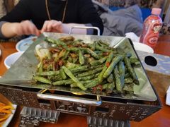 -套娃酒店-中餐厅