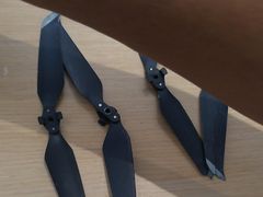 -DJI大疆(深圳华强北曼哈授权体验店)