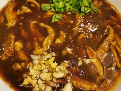 -大鸭梨烤鸭店(花园村店)