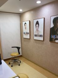 -熙朵美学植发·连锁品牌