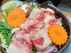 -赤稻·日式料理(禅城店)