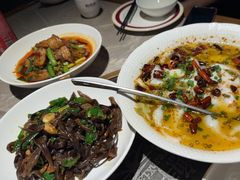 -新渝城·始于2000年(淘金店)