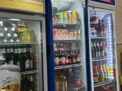 -毛家湘味楼(虹梅店)