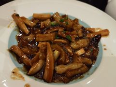 -欣旺·迎宾楼·百年无锡菜