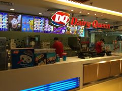 -DQ(西苑店)