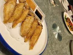 -博多新记·粤菜(复兴店)