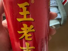 -五谷屯私房菜·始于2005(中山陵童卫路店)