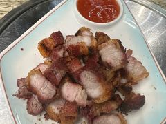 -飨赫驾瓦罐烤鸡(佛岗店)