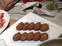 -紫阳家宴(源深店)