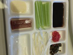 -四季民福烤鸭店(望京旺角店)