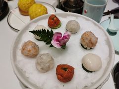 -最品火锅