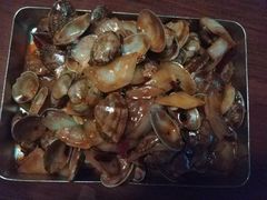 -搓火大都会(广安门总店)