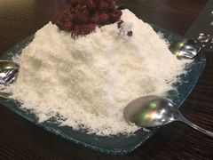 -酷公社·榴莲披萨(太原街店)