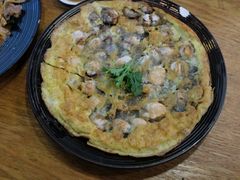 -唔止卤嘢·潮州府城菜(鹭江店)